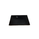 Plită inducție ELECTROLUX AEG 5551127607 Original
