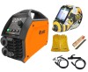 Pachet EVO20 ARC 200 (Z2S32) - Aparat de sudura INDUSTRIAL Jasic WeldLand Equipment