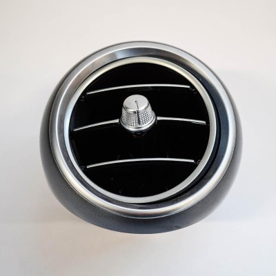 Gura de ventilație planșa de bord MERCEDES-BENZ C W205 2016 OEM: A2058304400 2508766 foto