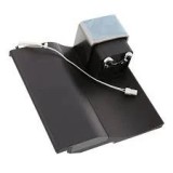ANSAMBLU ESPRESSOR AEG 4055035051