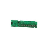 Placă electronică pentru mașină de spălat rufe SIEMENS BOSCH 00652669 Original
