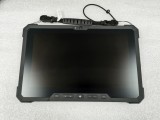 Cumpara ieftin Tableta Dell Latitude 12 7202 Rugged, 11.6&quot; HD, Multi-touch, Intel Core M-5Y71, 4GB LPDDR3, 256GB SSD, 4G LTE, Win 10 PRO