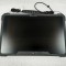 Tableta Dell Latitude 12 7202 Rugged, 11.6&quot; HD, Multi-touch, Intel Core M-5Y71, 4GB LPDDR3, 256GB SSD, 4G LTE, Win 10 PRO