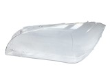 Dispersor far Bmw X1 (E84), 09.2009-2012, montare fata, dreapta, L-Series
