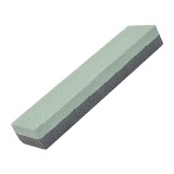 Piatra abraziva 35X20mm A540032, Verke