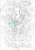 Padure foioase 1.51 ha, sat Spataru, com Cungrea, jud Olt, Teren extravilan