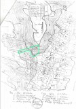 Padure foioase 1.51 ha, sat Spataru, com Cungrea, jud Olt