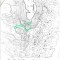 Padure foioase 1.51 ha, sat Spataru, com Cungrea, jud Olt