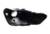Carcasa far Bmw X1 (F48), 06.2015-09.2022, montare fata, stanga, halogen, L-Series