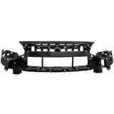 Suport grila masca Citroen Berlingo (7_), 2015-, Peugeot Partner, 2015-, parte montare, 23U105-4, Aftermarket