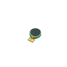Samsung A71 4G Vibrator A705F, A705F/DS SWAP