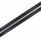 Praguri Laterale BMW Seria 3 E46 Coupe Cabrio 1998-2004 M-Technik Design Performance AutoTuning