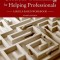 Critical Thinking for Helping Professionals: A Skills-Based Workbook