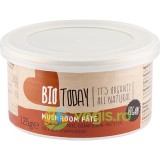 Crema Vegana cu Ciuperci Ecologica/Bio 125g