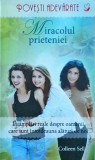 Colleen Sell - Miracolul prieteniei