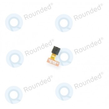 Modul pentru cameră Acer Liquid Z5 (față) cu flex 0.3MP foto