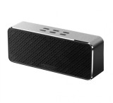 Boxa Bluetooth portabila Konfulon F5 ,argintiu, CE Contact Electric