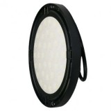CORP ILUMINAT LED HIGHBAY 100W 6500K ALB RECE, V-TAC