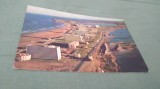 Cumpara ieftin CARTE POSTALA MAMAIA CIRCULATA