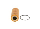 BOSCH 1 457 429 144 Filtru ulei