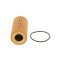 BOSCH 1 457 429 144 Filtru ulei