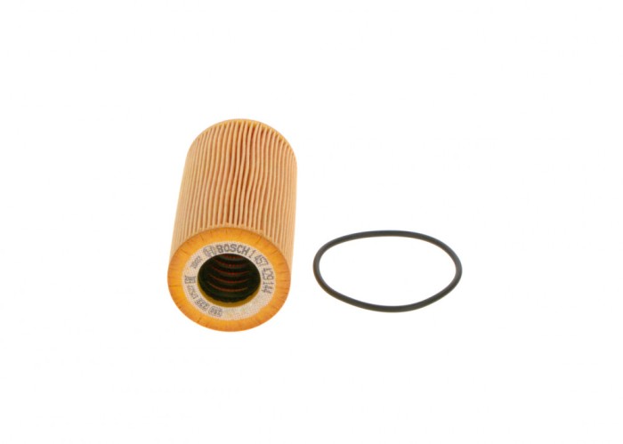 BOSCH 1 457 429 144 Filtru ulei