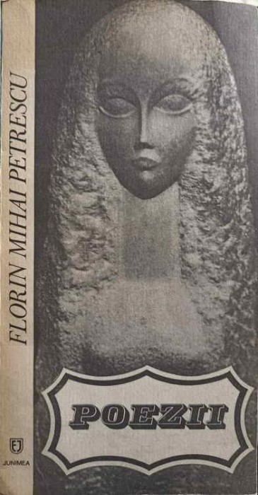 POEZII-FLORIN MIHAI PETRESCU-252223