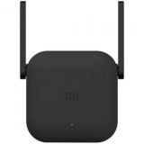 Cumpara ieftin Amplificator Xiaomi Mi Wi-Fi Range Extender Pro