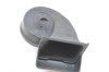 Claxon MAZDA CX-3 DK 2018 OEM: KUG-70A | 13987122