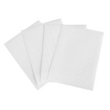 Set de petice pentru reparare prelata semiremorca 4buc 15x21cm - Transparent Garage AutoRide, Lampa