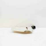 Ornament St&acirc;lp Dreapta Fiat 500 (312_) Hatchback 2009-Prezent OEM 735426821