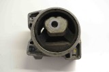 Suport motor st&acirc;nga MERCEDES-BENZ A W169 2009 OEM: A1692401218 1969243
