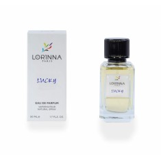 Lorinna Lucky apa de parfum, 50 ml, de dama