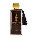 Cumpara ieftin Parfum Oud Wajaha, Nusuk, apa de parfum 100 ml, barbati - inspirat din Ameer Al Oud