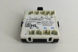 Modul de control ușă st&acirc;nga spate MERCEDES-BENZ GLC X253, C253 2017 OEM: A2229001814,A2229015803,A2229023313,A2C7452870800 23664987