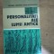 99 Personalitati ale lumii antice-Iohanna Sarambei,Nicolae Sarambei