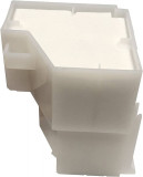Cumpara ieftin Maintenance Box for Waste Ink Tank Pad Epson L850 cutie rezidual