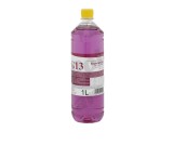 Antigel concentrat RapidAuto 99KPCH1G13A, 1l; violet, Rapid