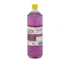 Antigel concentrat RapidAuto 99KPCH1G13A, 1l; violet