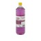Antigel concentrat RapidAuto 99KPCH1G13A, 1l; violet
