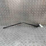 Braț ștergător față HONDA CIVIC X Hatchback FC_, FK 2018 OEM: 76610-TEA-T01 27304257