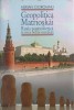 GEOPOLITICA MATRIOSKAI. RUSIA POSTSOVIETICA IN NOUA ORDINE MONDIALA VOL.1-ADRIAN CIOROIANU-249105