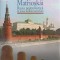 GEOPOLITICA MATRIOSKAI. RUSIA POSTSOVIETICA IN NOUA ORDINE MONDIALA VOL.1-ADRIAN CIOROIANU-249105