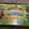 Pachet Set Skylanders Swap Force, de colecție, nou. compatibil cu PlayStation 3 PS3 PS 3