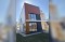 Casa Ares Residence - 7