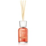 Millefiori Milano Osmanthus Dew difuzor de aroma 250 ml