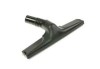 Perie Aspirator Bosch/Siemens 00797720, Compatibil BWD421PET, VC763, Sol, Universal