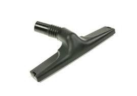 PERIE SOL ASPIRATOR BOSCH/SIEMENS 00797720 foto