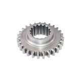 Roata dintata conducatoare viteza a 4-a pentru U-445, cutie TM 4 trepte