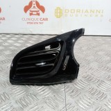 Grila Ventilatie Stanga Citroen DS3 2009-2015